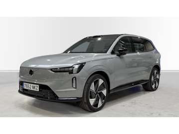 Twin Ultra