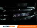 Peugeot 2008 1.6 Blue-HDi Feline Titane Blanc - thumbnail 23