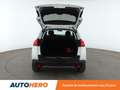 Peugeot 2008 1.6 Blue-HDi Feline Titane Blanc - thumbnail 16