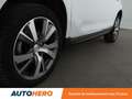 Peugeot 2008 1.6 Blue-HDi Feline Titane Blanc - thumbnail 22