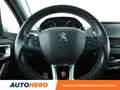 Peugeot 2008 1.6 Blue-HDi Feline Titane Blanc - thumbnail 19