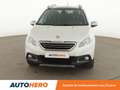 Peugeot 2008 1.6 Blue-HDi Feline Titane Blanc - thumbnail 9
