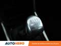 Peugeot 2008 1.6 Blue-HDi Feline Titane Blanc - thumbnail 24