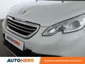 Peugeot 2008 1.6 Blue-HDi Feline Titane Blanc - thumbnail 26