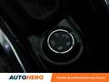 Peugeot 2008 1.6 Blue-HDi Feline Titane Blanc - thumbnail 25