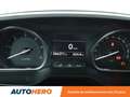Peugeot 2008 1.6 Blue-HDi Feline Titane Blanc - thumbnail 20