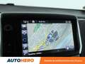 Peugeot 2008 1.6 Blue-HDi Feline Titane Blanc - thumbnail 21