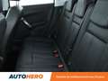 Peugeot 2008 1.6 Blue-HDi Feline Titane Blanc - thumbnail 14
