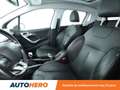 Peugeot 2008 1.6 Blue-HDi Feline Titane Blanc - thumbnail 10