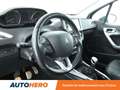 Peugeot 2008 1.6 Blue-HDi Feline Titane Blanc - thumbnail 11