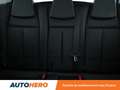 Peugeot 2008 1.6 Blue-HDi Feline Titane Blanc - thumbnail 15