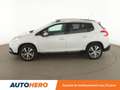 Peugeot 2008 1.6 Blue-HDi Feline Titane Blanc - thumbnail 3