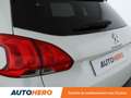 Peugeot 2008 1.6 Blue-HDi Feline Titane Blanc - thumbnail 27