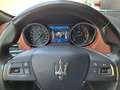 Maserati Levante 3.0 V6 275cv auto Blanc - thumbnail 12