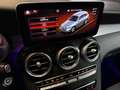 Mercedes-Benz GLC 220 GLC 220 d 4Matic 1.Besitz/AMG/Burmester/AHK/Multibeam/Carbon Schwarz - thumbnail 36
