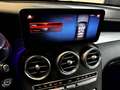 Mercedes-Benz GLC 220 GLC 220 d 4Matic 1.Besitz/AMG/Burmester/AHK/Multibeam/Carbon Schwarz - thumbnail 33