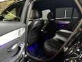 Mercedes-Benz GLC 220 GLC 220 d 4Matic 1.Besitz/AMG/Burmester/AHK/Multibeam/Carbon Schwarz - thumbnail 20
