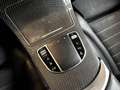 Mercedes-Benz GLC 220 GLC 220 d 4Matic 1.Besitz/AMG/Burmester/AHK/Multibeam/Carbon Schwarz - thumbnail 32