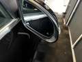 Mercedes-Benz GLC 220 GLC 220 d 4Matic 1.Besitz/AMG/Burmester/AHK/Multibeam/Carbon Schwarz - thumbnail 28
