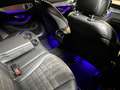 Mercedes-Benz GLC 220 GLC 220 d 4Matic 1.Besitz/AMG/Burmester/AHK/Multibeam/Carbon Schwarz - thumbnail 25