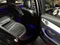 Mercedes-Benz GLC 220 GLC 220 d 4Matic 1.Besitz/AMG/Burmester/AHK/Multibeam/Carbon Schwarz - thumbnail 24