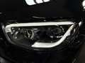 Mercedes-Benz GLC 220 GLC 220 d 4Matic 1.Besitz/AMG/Burmester/AHK/Multibeam/Carbon Schwarz - thumbnail 5