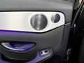 Mercedes-Benz GLC 220 GLC 220 d 4Matic 1.Besitz/AMG/Burmester/AHK/Multibeam/Carbon Schwarz - thumbnail 22