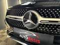 Mercedes-Benz GLC 220 GLC 220 d 4Matic 1.Besitz/AMG/Burmester/AHK/Multibeam/Carbon Schwarz - thumbnail 4