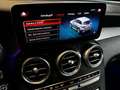Mercedes-Benz GLC 220 GLC 220 d 4Matic 1.Besitz/AMG/Burmester/AHK/Multibeam/Carbon Schwarz - thumbnail 34
