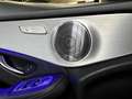 Mercedes-Benz GLC 220 GLC 220 d 4Matic 1.Besitz/AMG/Burmester/AHK/Multibeam/Carbon Schwarz - thumbnail 19