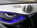 Mercedes-Benz GLC 220 GLC 220 d 4Matic 1.Besitz/AMG/Burmester/AHK/Multibeam/Carbon Schwarz - thumbnail 15