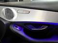 Mercedes-Benz GLC 220 GLC 220 d 4Matic 1.Besitz/AMG/Burmester/AHK/Multibeam/Carbon Schwarz - thumbnail 27