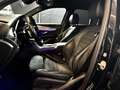 Mercedes-Benz GLC 220 GLC 220 d 4Matic 1.Besitz/AMG/Burmester/AHK/Multibeam/Carbon Schwarz - thumbnail 13