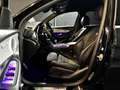 Mercedes-Benz GLC 220 GLC 220 d 4Matic 1.Besitz/AMG/Burmester/AHK/Multibeam/Carbon Schwarz - thumbnail 12