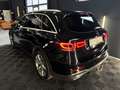 Mercedes-Benz GLC 220 GLC 220 d 4Matic 1.Besitz/AMG/Burmester/AHK/Multibeam/Carbon Schwarz - thumbnail 7