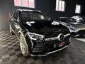 Mercedes-Benz GLC 220 GLC 220 d 4Matic 1.Besitz/AMG/Burmester/AHK/Multibeam/Carbon Schwarz - thumbnail 3