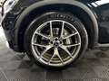 Mercedes-Benz GLC 220 GLC 220 d 4Matic 1.Besitz/AMG/Burmester/AHK/Multibeam/Carbon Schwarz - thumbnail 6