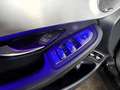 Mercedes-Benz GLC 220 GLC 220 d 4Matic 1.Besitz/AMG/Burmester/AHK/Multibeam/Carbon Schwarz - thumbnail 16