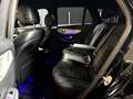 Mercedes-Benz GLC 220 GLC 220 d 4Matic 1.Besitz/AMG/Burmester/AHK/Multibeam/Carbon Schwarz - thumbnail 21