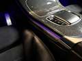 Mercedes-Benz GLC 220 GLC 220 d 4Matic 1.Besitz/AMG/Burmester/AHK/Multibeam/Carbon Schwarz - thumbnail 31