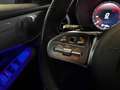 Mercedes-Benz GLC 220 GLC 220 d 4Matic 1.Besitz/AMG/Burmester/AHK/Multibeam/Carbon Schwarz - thumbnail 37