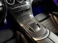Mercedes-Benz GLC 220 GLC 220 d 4Matic 1.Besitz/AMG/Burmester/AHK/Multibeam/Carbon Schwarz - thumbnail 30