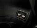 Mercedes-Benz GLC 220 GLC 220 d 4Matic 1.Besitz/AMG/Burmester/AHK/Multibeam/Carbon Schwarz - thumbnail 17
