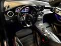 Mercedes-Benz GLC 220 GLC 220 d 4Matic 1.Besitz/AMG/Burmester/AHK/Multibeam/Carbon Schwarz - thumbnail 11