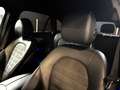 Mercedes-Benz GLC 220 GLC 220 d 4Matic 1.Besitz/AMG/Burmester/AHK/Multibeam/Carbon Schwarz - thumbnail 14