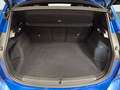 BMW 218 218i AT M Sport ACC AHK 360° SHZ H/K KZU QI HUD Blau - thumbnail 14