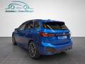 BMW 218 218i AT M Sport ACC AHK 360° SHZ H/K KZU QI HUD Blau - thumbnail 5