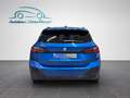 BMW 218 218i AT M Sport ACC AHK 360° SHZ H/K KZU QI HUD Blau - thumbnail 7