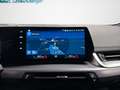 BMW 218 218i AT M Sport ACC AHK 360° SHZ H/K KZU QI HUD Blau - thumbnail 16