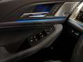 BMW 218 218i AT M Sport ACC AHK 360° SHZ H/K KZU QI HUD Blau - thumbnail 22